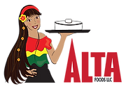 ALTAlogo-withlady-01