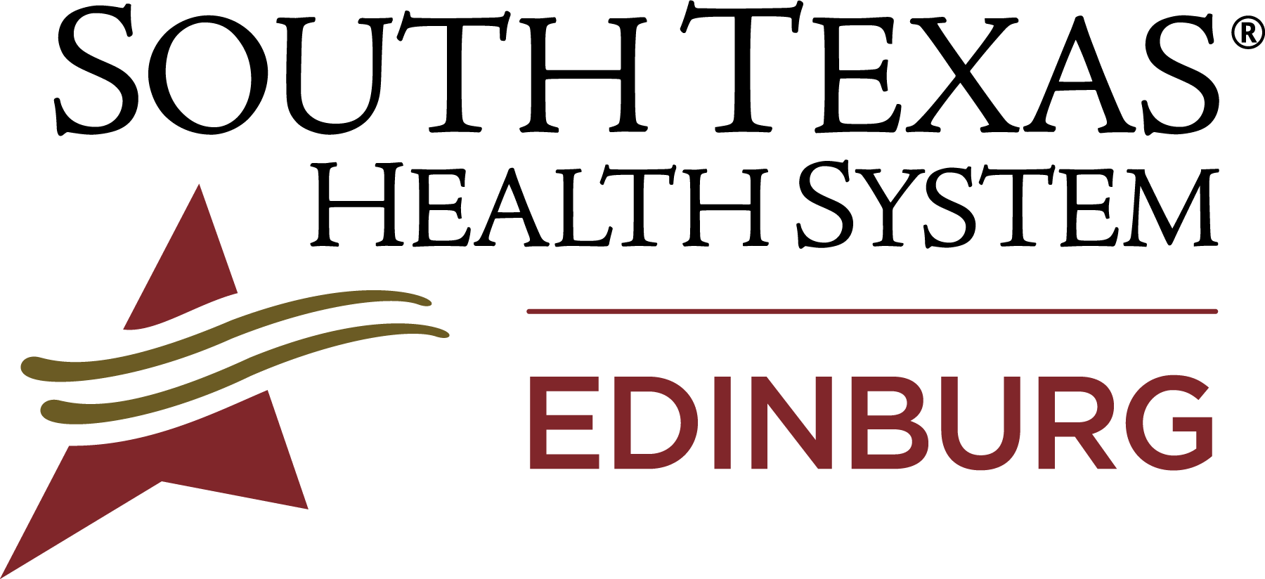 STHS_EDIN__logo