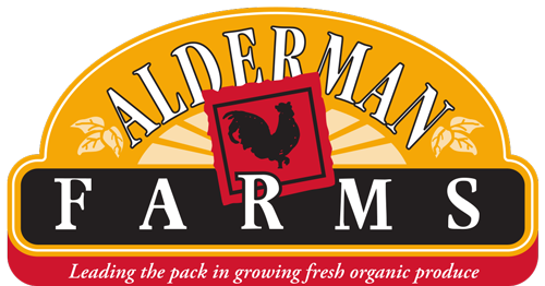 alderman-farms-logo500-eee1e802
